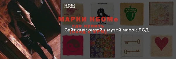спайс Сясьстрой