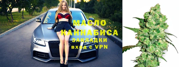 спайс Сясьстрой