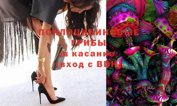 скорость Тавда