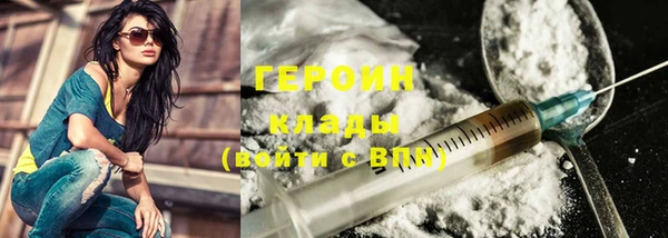 дмт Пересвет