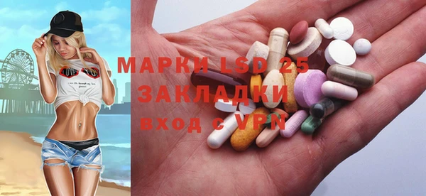mdma Тайга