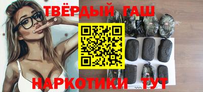 прущие грибы Будённовск