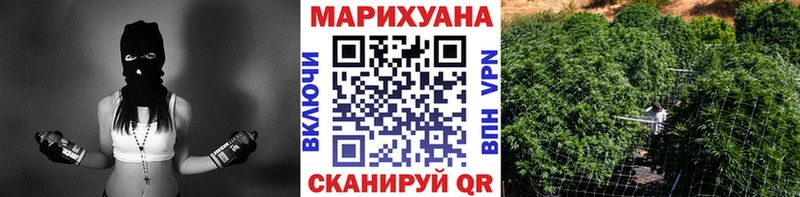 купить  цена  Кемерово  МАРИХУАНА Amnesia 
